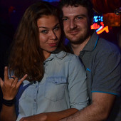 SPRING DANCE  фото 63