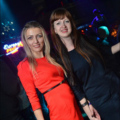 SPRING DANCE  фото 68