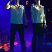 SPRING DANCE  фото 93