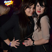 SPRING DANCE  фото 67