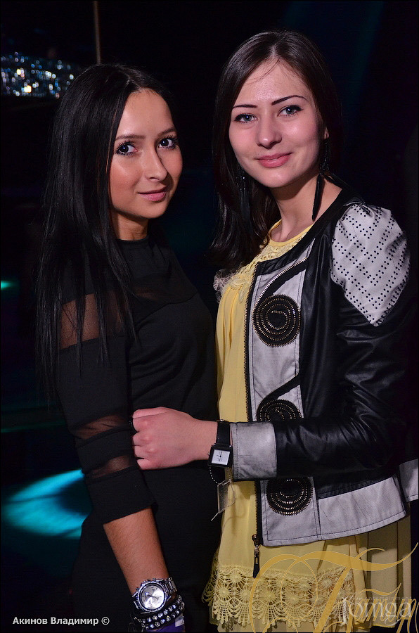 Фотография с DON'T PANIC! в Батыр