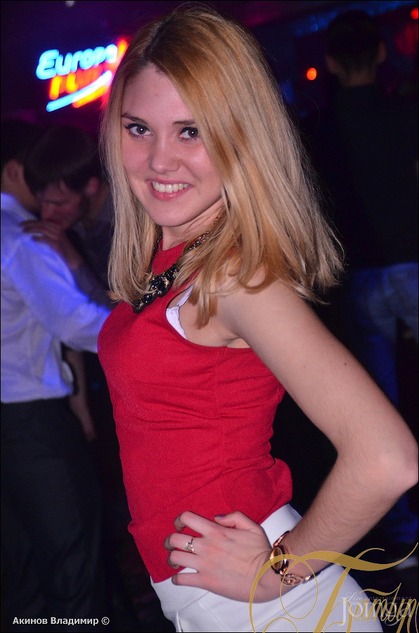 Фотография с DON'T PANIC! в Батыр