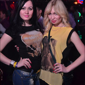 DON'T PANIC! фото 70