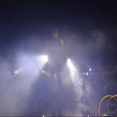 DON'T PANIC! фото 149