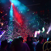 DON'T PANIC! фото 63