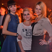 DON'T PANIC! фото 77