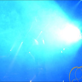 DON'T PANIC! фото 148