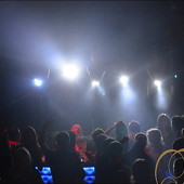 DON'T PANIC! фото 139