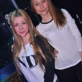 DON'T PANIC! фото 164