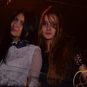 DON'T PANIC! фото 135