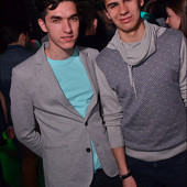 DON'T PANIC! фото 45