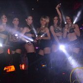 DON'T PANIC! фото 161