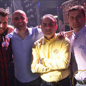 DON'T PANIC! фото 181