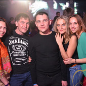 DON'T PANIC! фото 66