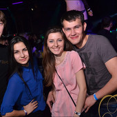 DON'T PANIC! фото 47