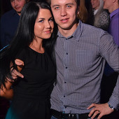 DON'T PANIC! фото 128