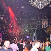 DON'T PANIC! фото 62