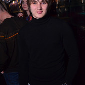 DON'T PANIC! фото 55