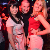 DON'T PANIC! фото 75