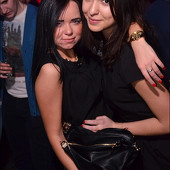 DON'T PANIC! фото 40