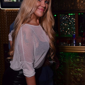 DON'T PANIC! фото 49