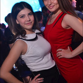 DON'T PANIC! фото 86