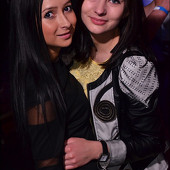 DON'T PANIC! фото 126