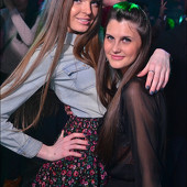 DON'T PANIC! фото 73