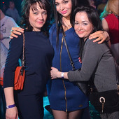 DON'T PANIC! фото 80