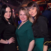 DON'T PANIC! фото 90