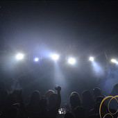 DON'T PANIC! фото 140