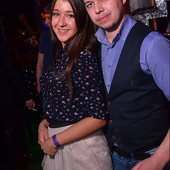 DON'T PANIC! фото 89