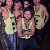 DON'T PANIC! фото 93