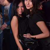 DON'T PANIC! фото 41