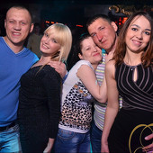 DON'T PANIC! фото 58