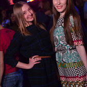 DON'T PANIC! фото 130