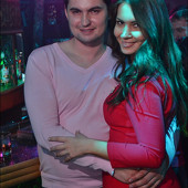 DON'T PANIC! фото 81