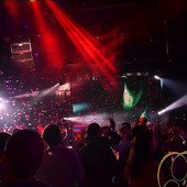 DON'T PANIC! фото 64