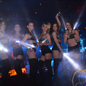 DON'T PANIC! фото 160