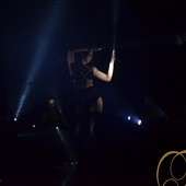 DON'T PANIC! фото 151