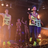 DON'T PANIC! фото 114