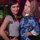 DON'T PANIC! фото 180