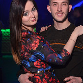 DON'T PANIC! фото 200