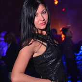 DON'T PANIC! фото 193