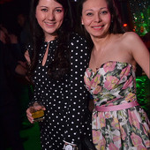 DON'T PANIC! фото 51