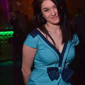 DON'T PANIC! фото 205