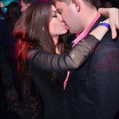 DON'T PANIC! фото 92