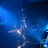 DON'T PANIC! фото 150