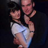 DON'T PANIC! фото 171