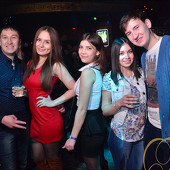 DON'T PANIC! фото 43